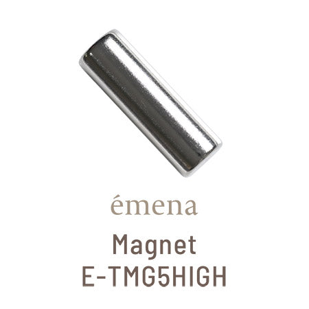 emena magnet high power strong magnetic force (emena)