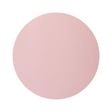 PREGEL Muse Shade Pink PGU-S1103 3g