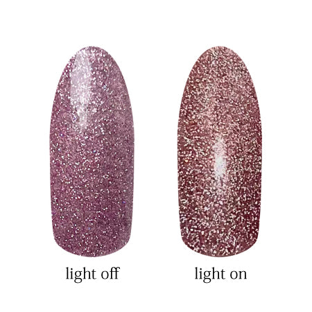 Lily Gel Color Gel Fairy Series #FR06 Flash Peach 3g