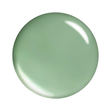 T-GEL Color Gel D272 Clear Dusty Green 4ml