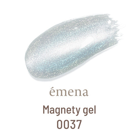 emena Magnity gel 0037 (emena magneti gel) 8g