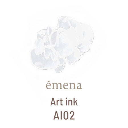 emena Artink AI02 (emena artink) 5ml