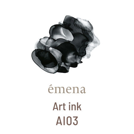 emena Artink AI03 (emena artink) 5ml