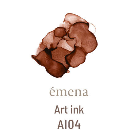 emena Artink AI04 (emena artink) 5ml