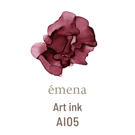 emena Artink AI05 (emena artink) 5ml