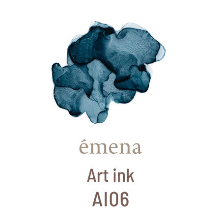 emena Artink AI06 (emena artink) 5ml