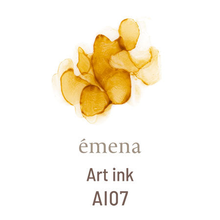 emena Artink AI07 (emena artink) 5ml