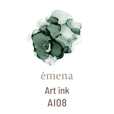 emena Artink AI08 (emena artink) 5ml