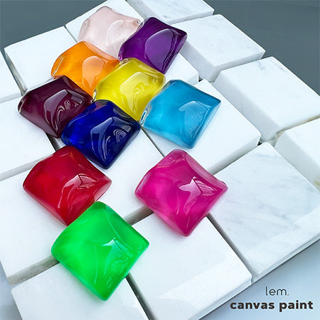 lem. Color Gel ms229 Azuki 3g