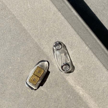 ◆NOVEL P838 NOVEL parts luxe Novel parts luxe