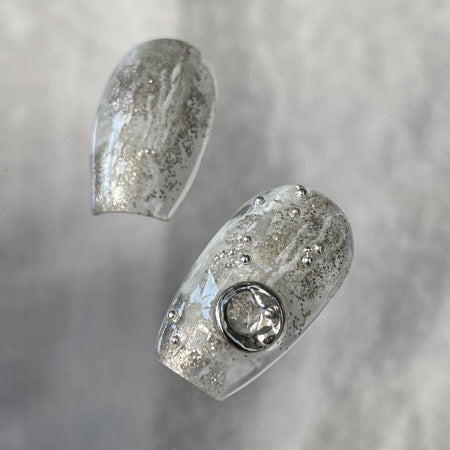 ◆NOVEL P839 NOVEL parts classy Novel parts classy