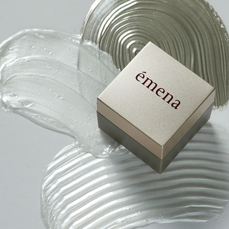 emena non-wipe whip gel 1400