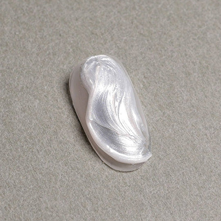 emena non-wipe whip gel 1400