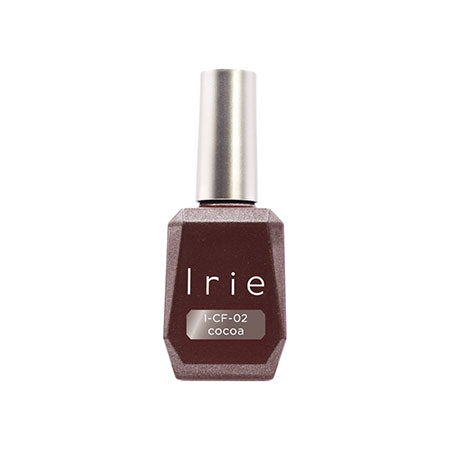 Irie Chocolate Flash Mug CF-02 Cocoa 12ml