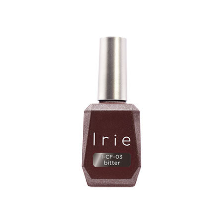 Irie Chocolate Flash Mug CF-03 Bitter 12ml