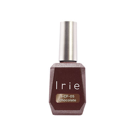 Irie Chocolate Flash Mug CF-05 Chocolate 12ml