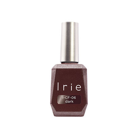 Irie Chocolate Flash Mug CF-06 Dark 12ml