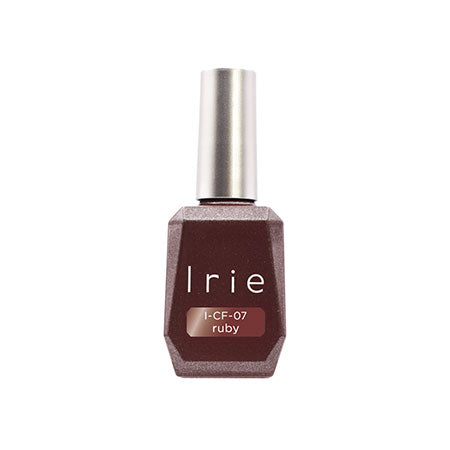 Irie Chocolate Flash Mug CF-07 Ruby 12ml