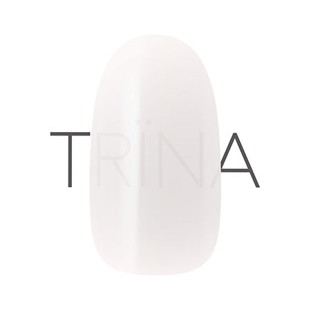 TRINA BABY Color Series BABY-1 Bubble