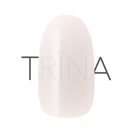 TRINA BABY Color Series BABY-2 Silk