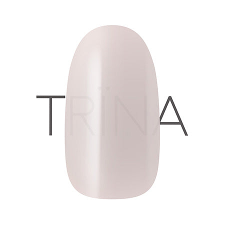 TRINA BABY Color Series BABY-3 Linen