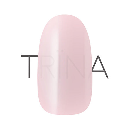 TRINA BABY Color Series BABY-4 Angel