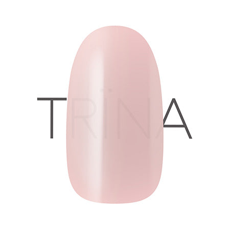 TRINA BABY Color Series BABY-5 Doll