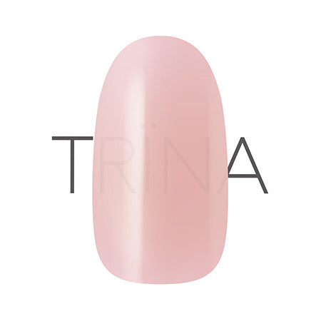 TRINA BABY Color Series BABY-6 Sweet