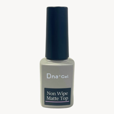 Dna Gel Non-wipe matte top 10g