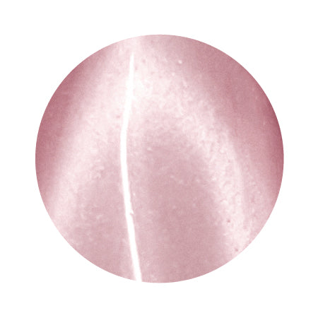 MX Mirage Color Gel Water Light Magplus See-Through Series M021 8g