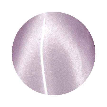 MX Mirage Color Gel Water Light Magplus See-Through Series M022 8g