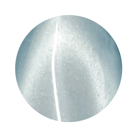 MX Mirage Color Gel Water Light Magplus See-Through Series M023 8g