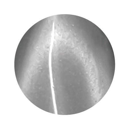 MX Mirage Color Gel Water Light Magplus See-Through Series M024 8g