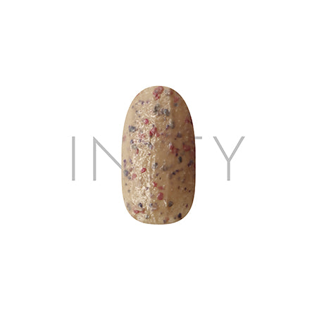 Ainity High End Color PT-07G Cookie Beige