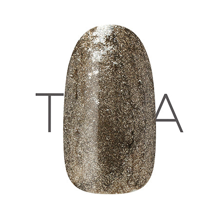 TRINA SANDY GEL Series SANDY-6 Bitter Gold