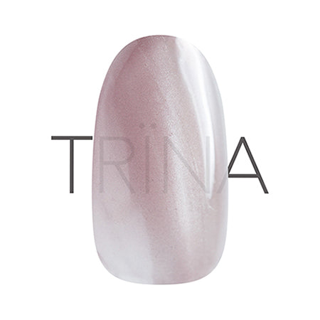 TRINA Luminous Color Mag Series LMG-1