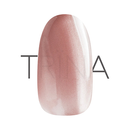 TRINA Luminous Color Mag Series LMG-2