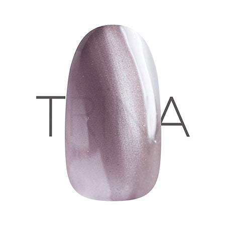 TRINA Luminous Color Mag Series LMG-3