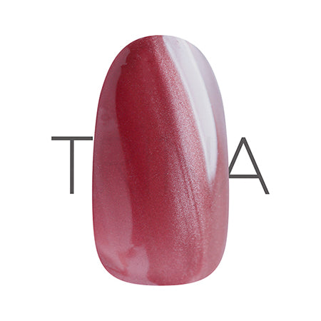 TRINA Luminous Color Mag Series LMG-4