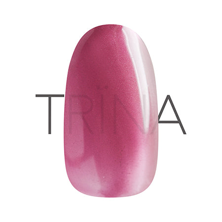 TRINA Luminous Color Mag Series LMG-5