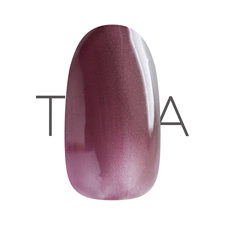 TRINA Luminous Color Mag Series LMG-6