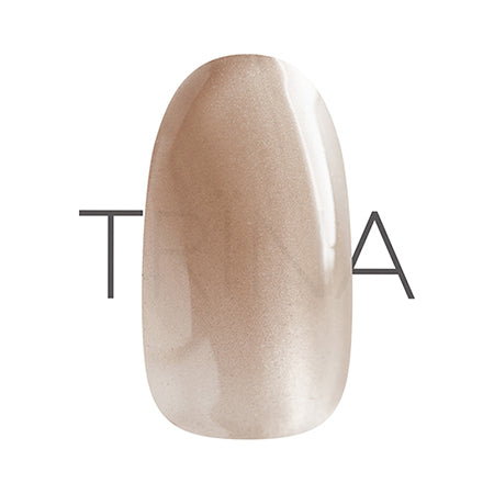 TRINA Luminous Color Mag Series LMG-7