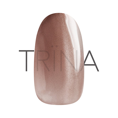 TRINA Luminous Color Mag Series LMG-8