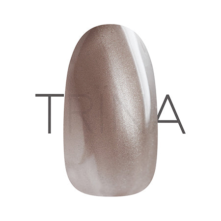 TRINA Luminous Color Mag Series LMG-9