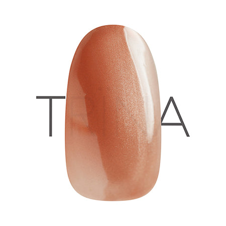 TRINA Luminous Color Mag Series LMG-10