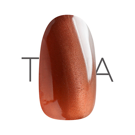 TRINA Luminous Color Mag Series LMG-11