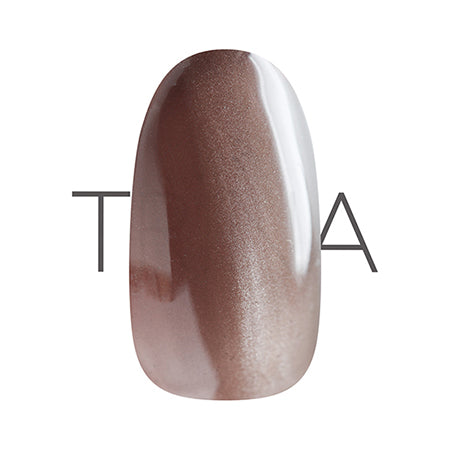 TRINA Luminous Color Mag Series LMG-12