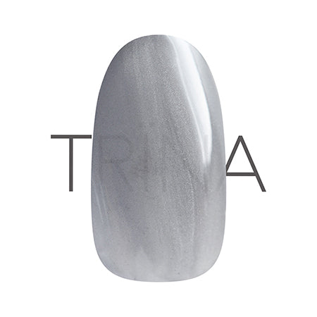 TRINA Luminous Color Mug Series LMG-13