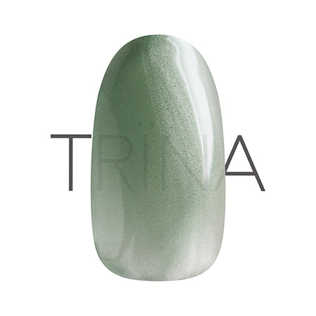 TRINA Luminous Color Mug Series LMG-14