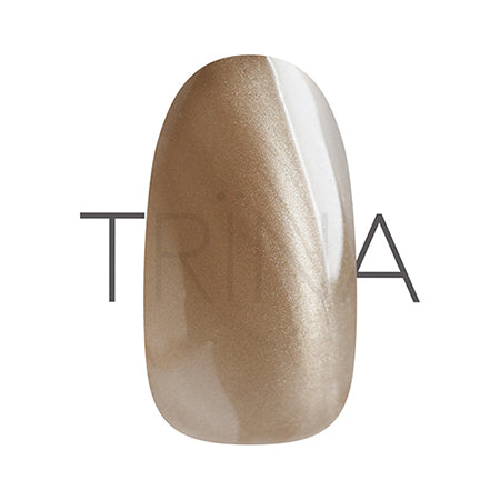 TRINA Luminous Color Mag Series LMG-15